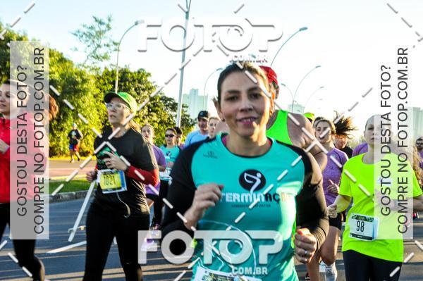 Buy your photos of the eventCircuito das Esta��es Primavera - Porto Alegre 2017 on Fotop