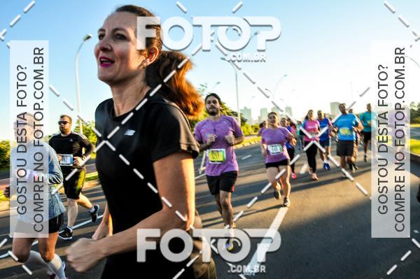 Buy your photos of the eventCircuito das Esta��es Primavera - Porto Alegre 2017 on Fotop