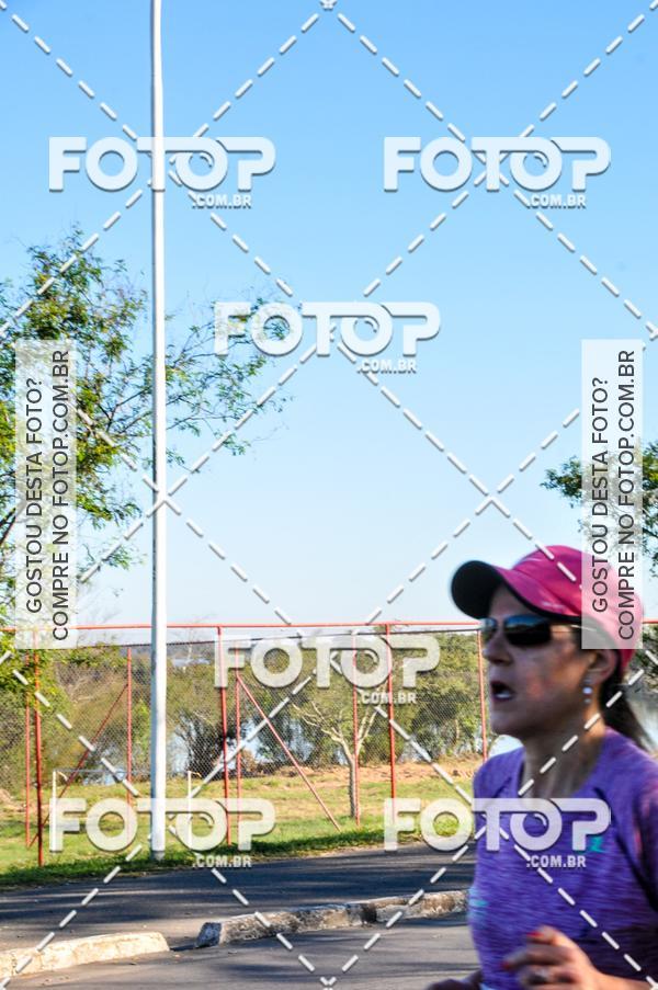 Buy your photos of the eventCircuito das Esta��es Primavera - Porto Alegre 2017 on Fotop