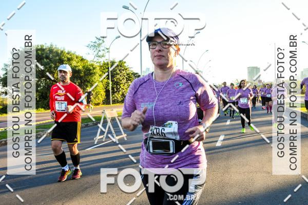 Buy your photos of the eventCircuito das Esta��es Primavera - Porto Alegre 2017 on Fotop