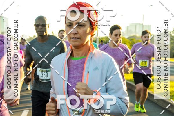 Buy your photos of the eventCircuito das Esta��es Primavera - Porto Alegre 2017 on Fotop