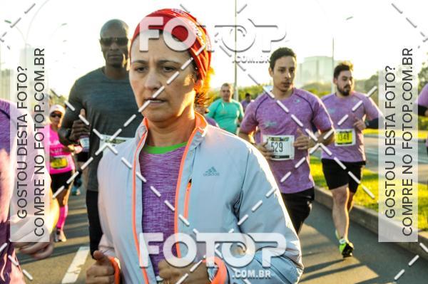 Buy your photos of the eventCircuito das Esta��es Primavera - Porto Alegre 2017 on Fotop