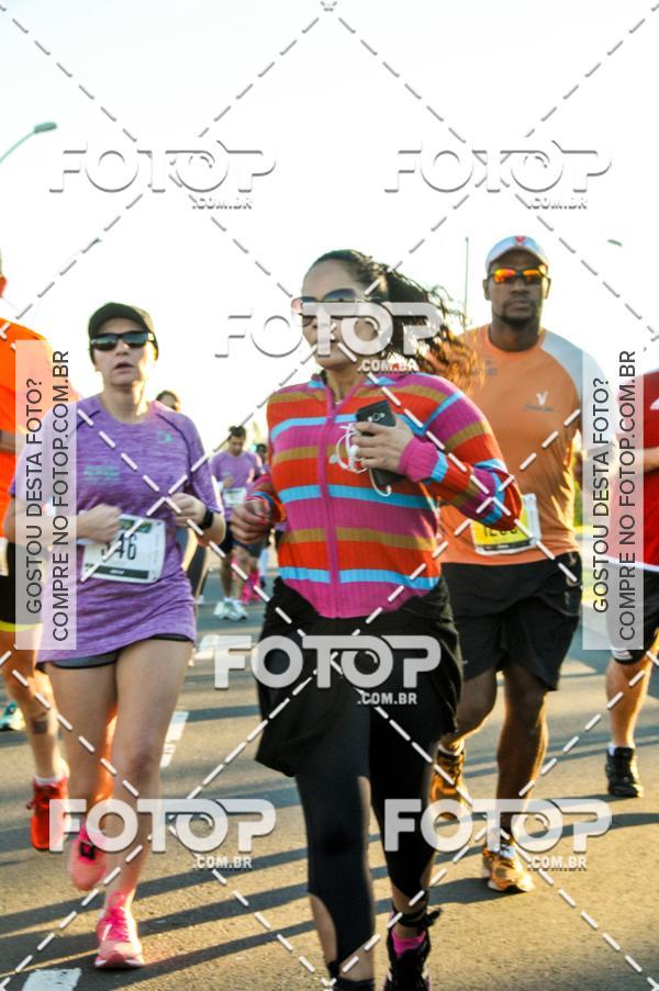 Buy your photos of the eventCircuito das Esta��es Primavera - Porto Alegre 2017 on Fotop