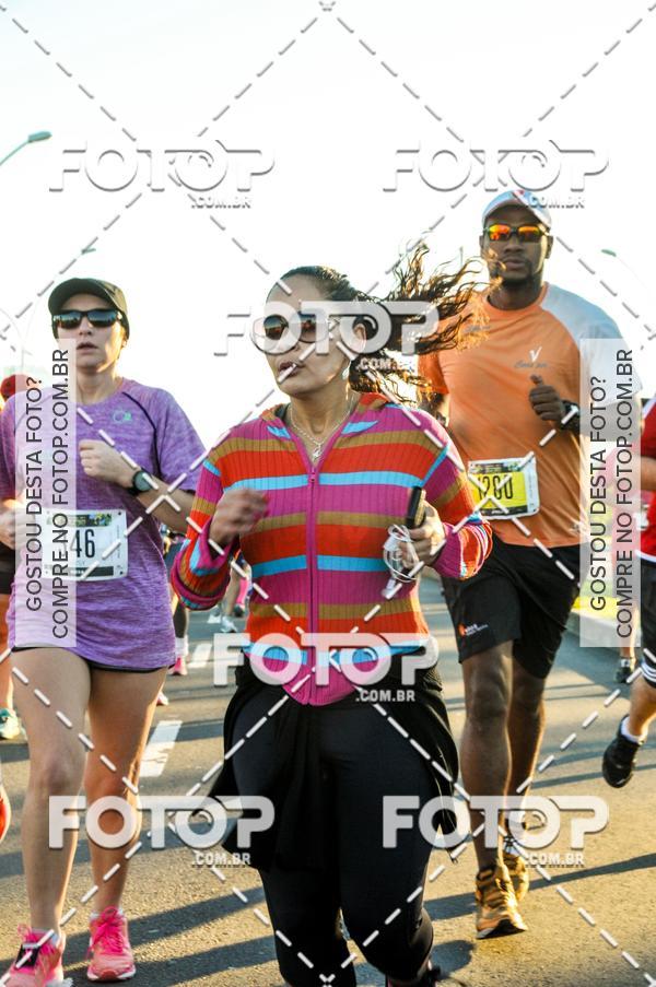 Buy your photos of the eventCircuito das Esta��es Primavera - Porto Alegre 2017 on Fotop