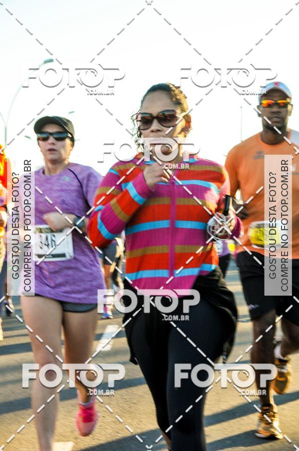 Buy your photos of the eventCircuito das Esta��es Primavera - Porto Alegre 2017 on Fotop