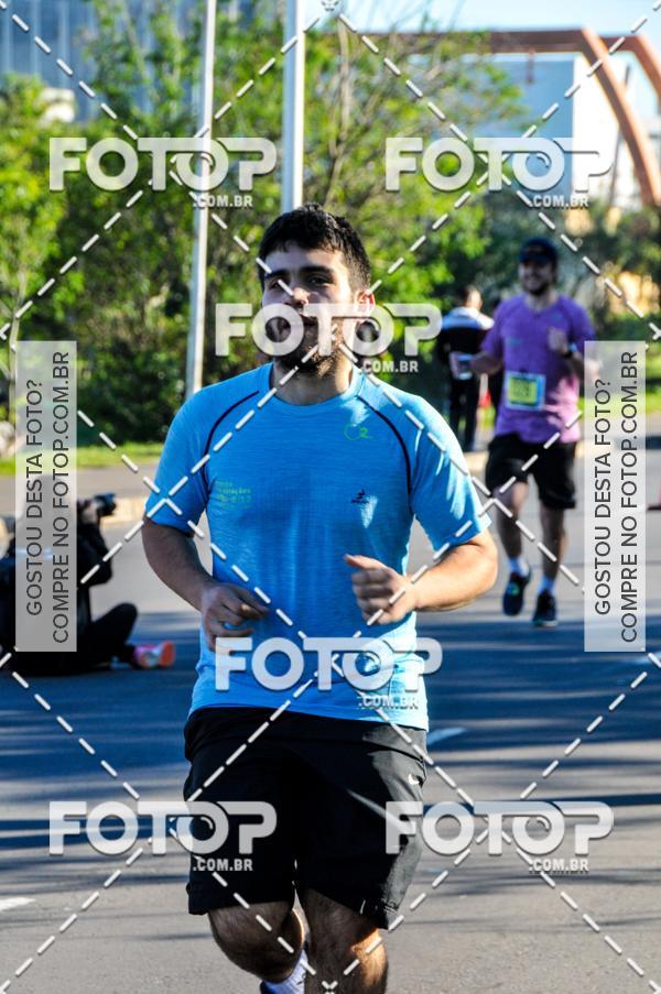 Buy your photos of the eventCircuito das Esta��es Primavera - Porto Alegre 2017 on Fotop