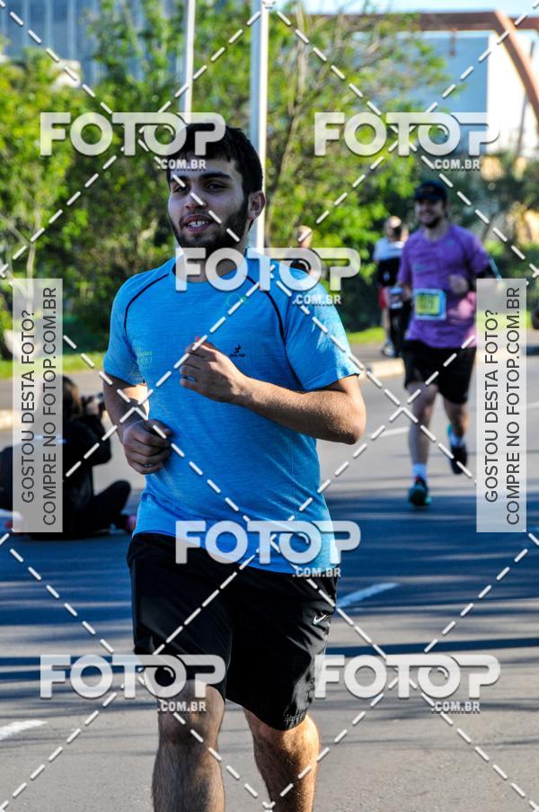 Buy your photos of the eventCircuito das Esta��es Primavera - Porto Alegre 2017 on Fotop