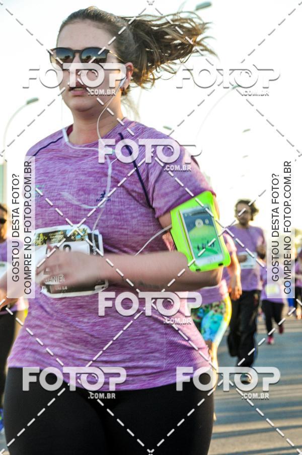 Buy your photos of the eventCircuito das Esta��es Primavera - Porto Alegre 2017 on Fotop