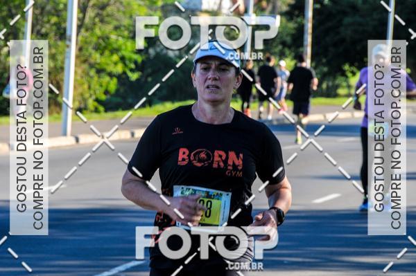 Buy your photos of the eventCircuito das Esta��es Primavera - Porto Alegre 2017 on Fotop