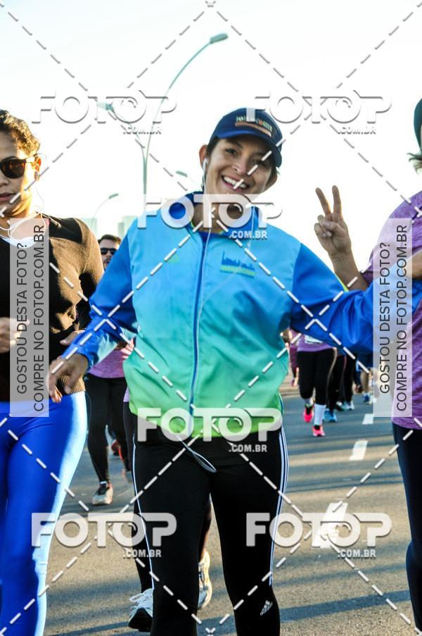 Buy your photos of the eventCircuito das Esta��es Primavera - Porto Alegre 2017 on Fotop