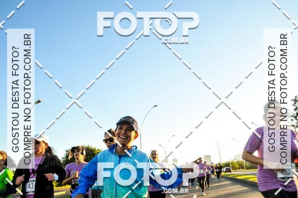 Buy your photos of the eventCircuito das Esta��es Primavera - Porto Alegre 2017 on Fotop