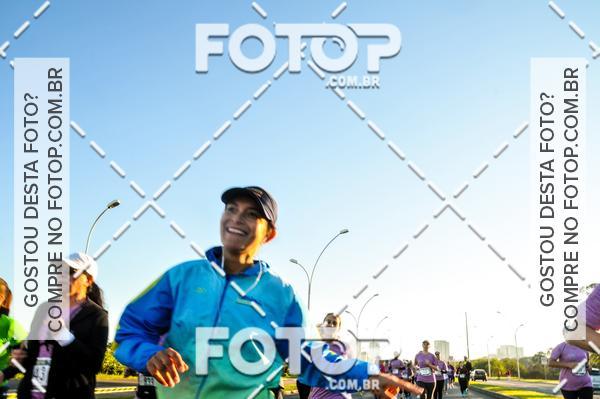 Buy your photos of the eventCircuito das Esta��es Primavera - Porto Alegre 2017 on Fotop