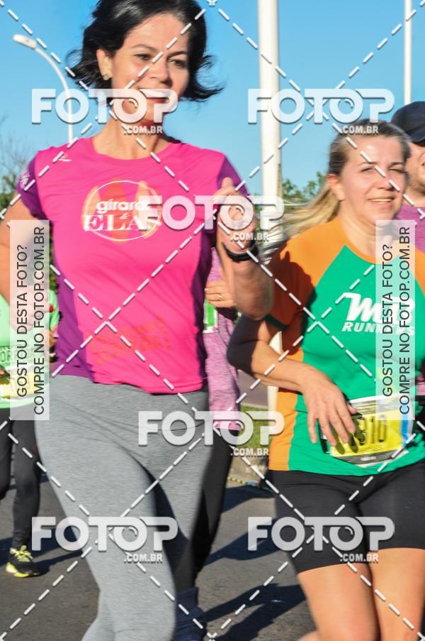 Buy your photos of the eventCircuito das Esta��es Primavera - Porto Alegre 2017 on Fotop