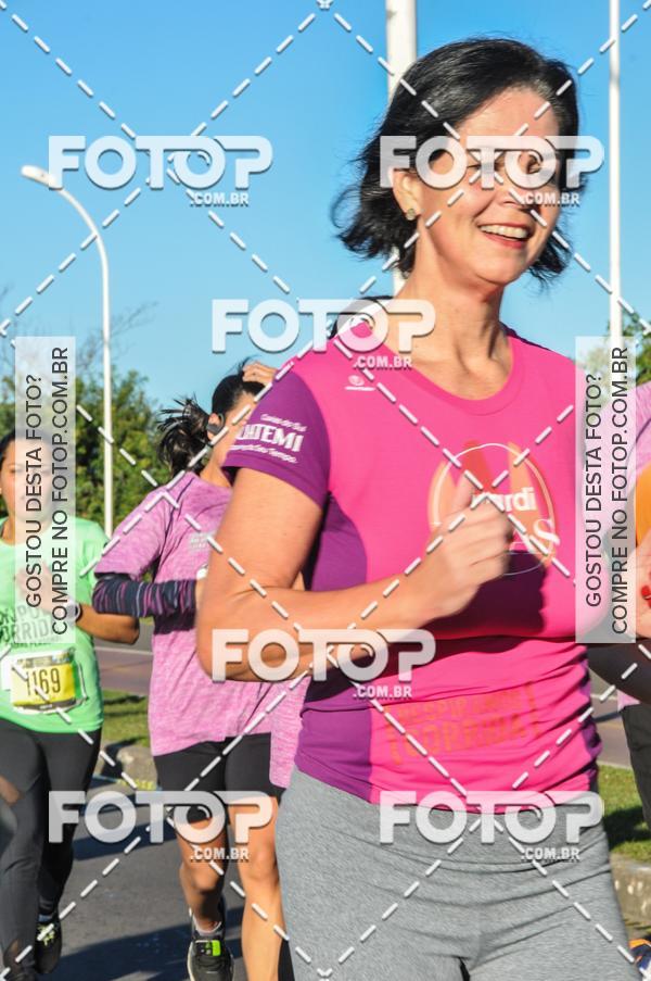 Buy your photos of the eventCircuito das Esta��es Primavera - Porto Alegre 2017 on Fotop