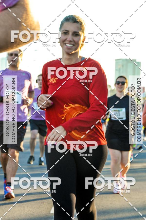 Buy your photos of the eventCircuito das Esta��es Primavera - Porto Alegre 2017 on Fotop