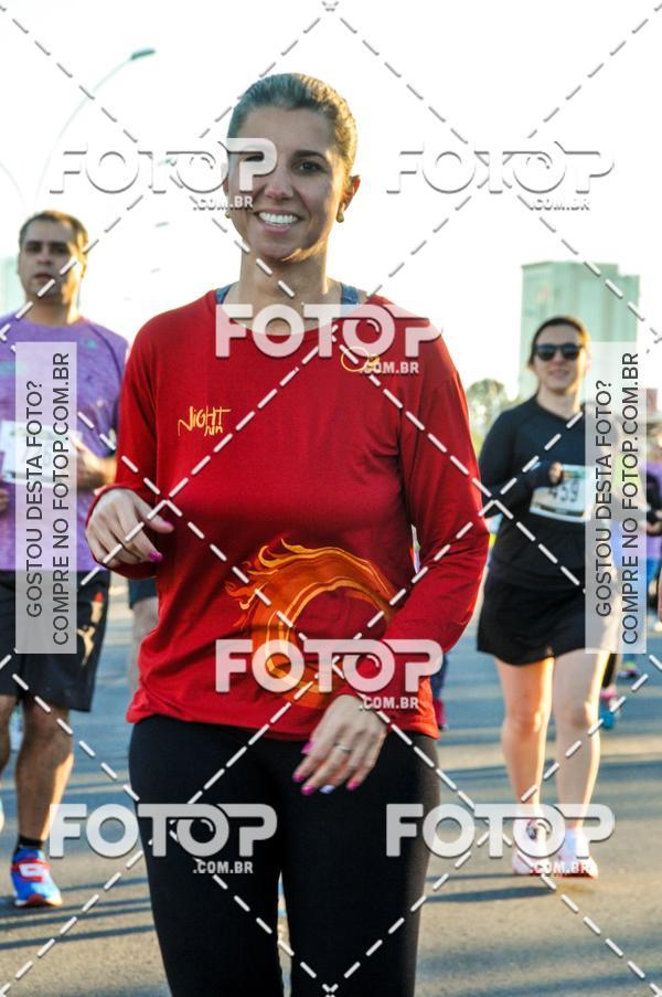 Buy your photos of the eventCircuito das Esta��es Primavera - Porto Alegre 2017 on Fotop