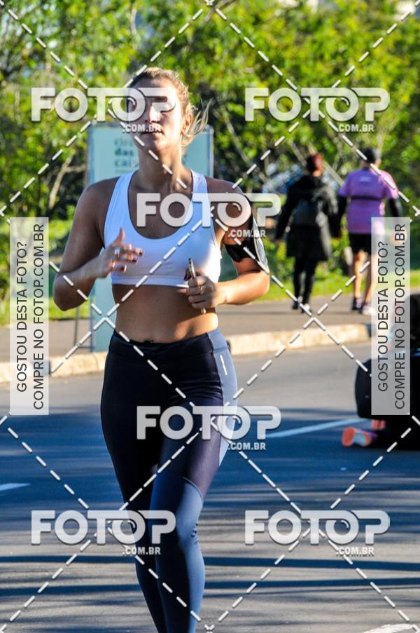 Buy your photos of the eventCircuito das Esta��es Primavera - Porto Alegre 2017 on Fotop