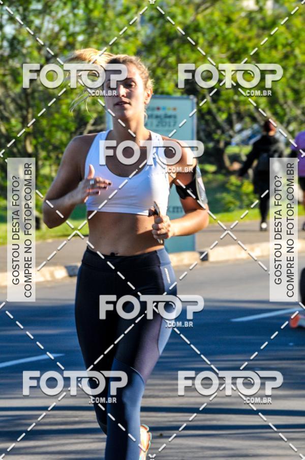 Buy your photos of the eventCircuito das Esta��es Primavera - Porto Alegre 2017 on Fotop