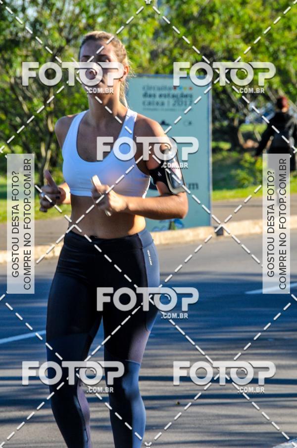 Buy your photos of the eventCircuito das Esta��es Primavera - Porto Alegre 2017 on Fotop