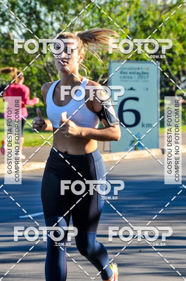 Buy your photos of the eventCircuito das Esta��es Primavera - Porto Alegre 2017 on Fotop