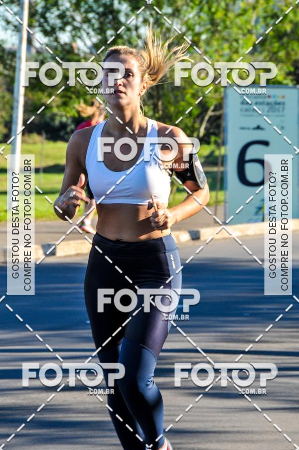 Buy your photos of the eventCircuito das Esta��es Primavera - Porto Alegre 2017 on Fotop