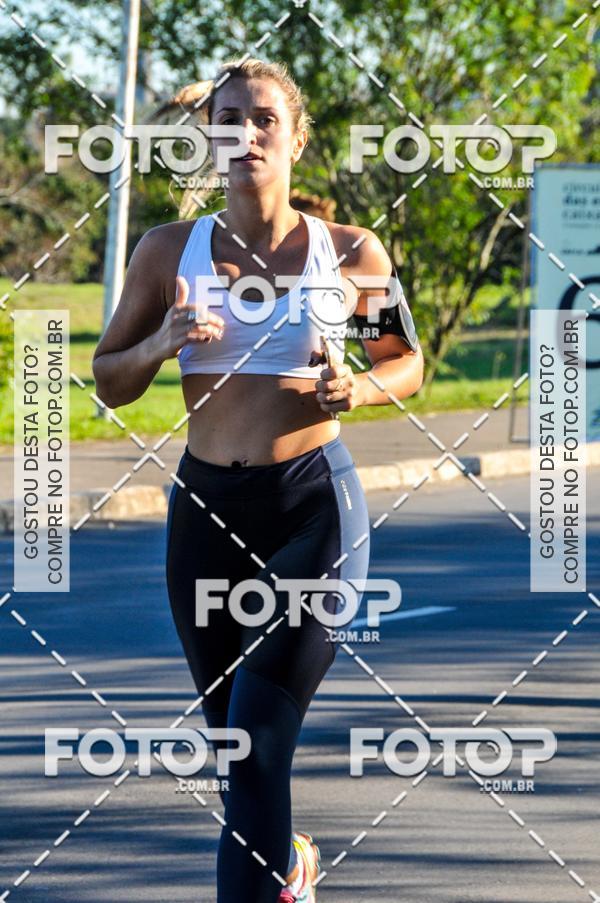 Buy your photos of the eventCircuito das Esta��es Primavera - Porto Alegre 2017 on Fotop