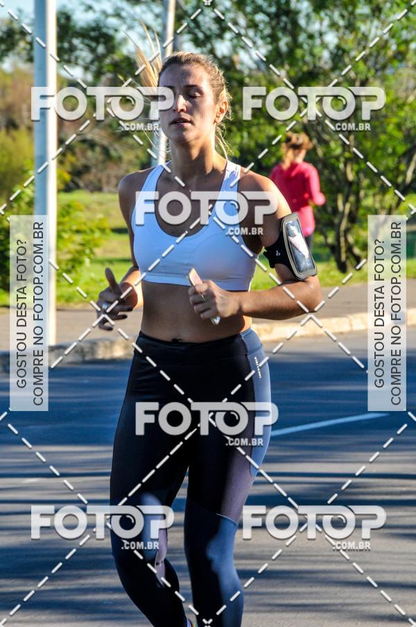 Buy your photos of the eventCircuito das Esta��es Primavera - Porto Alegre 2017 on Fotop