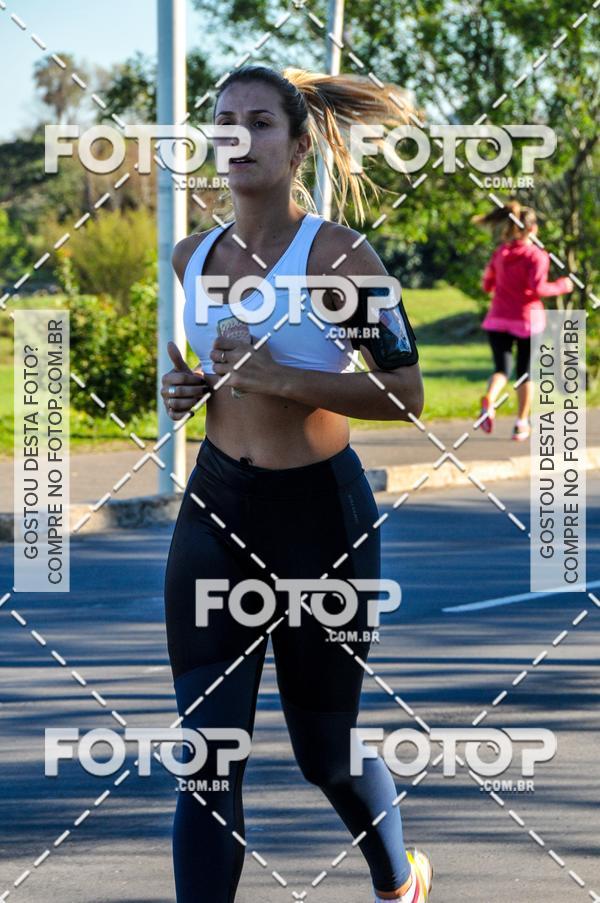 Buy your photos of the eventCircuito das Esta��es Primavera - Porto Alegre 2017 on Fotop