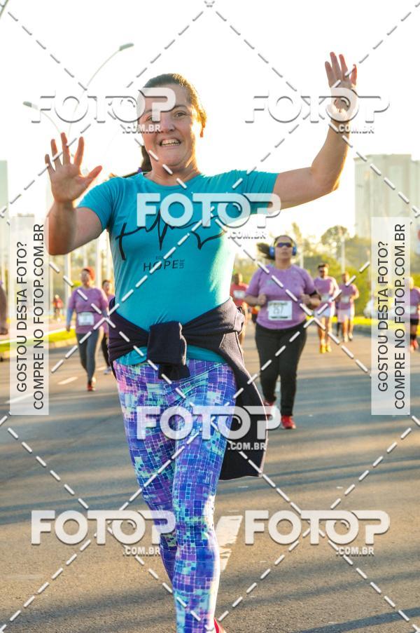 Buy your photos of the eventCircuito das Esta��es Primavera - Porto Alegre 2017 on Fotop