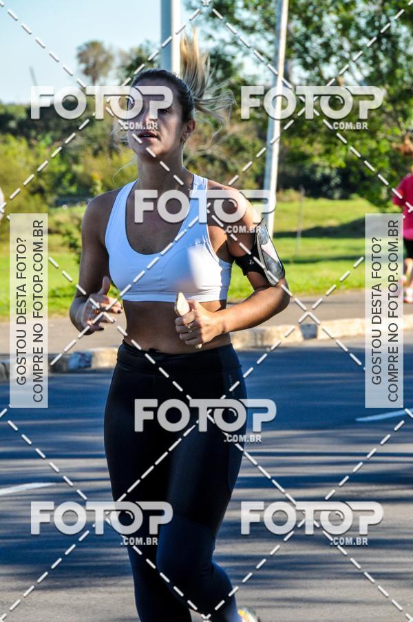 Buy your photos of the eventCircuito das Esta��es Primavera - Porto Alegre 2017 on Fotop