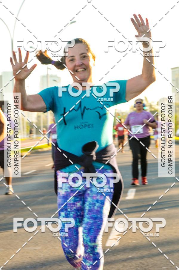 Buy your photos of the eventCircuito das Esta��es Primavera - Porto Alegre 2017 on Fotop