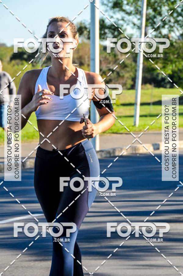 Buy your photos of the eventCircuito das Esta��es Primavera - Porto Alegre 2017 on Fotop