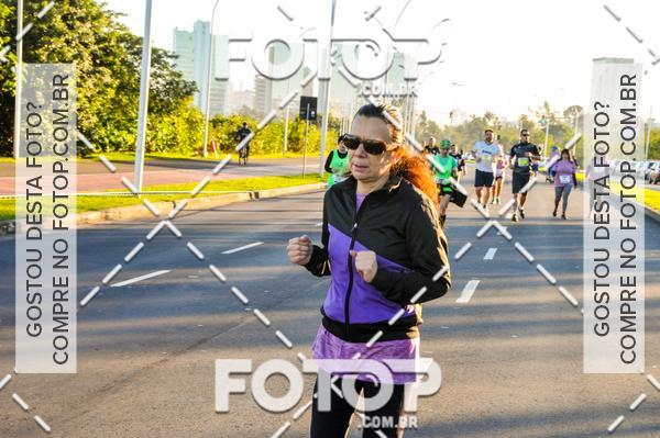 Buy your photos of the eventCircuito das Esta��es Primavera - Porto Alegre 2017 on Fotop