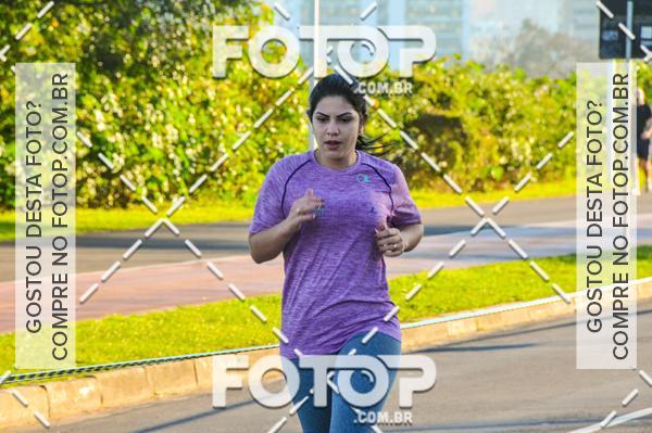 Buy your photos of the eventCircuito das Esta��es Primavera - Porto Alegre 2017 on Fotop