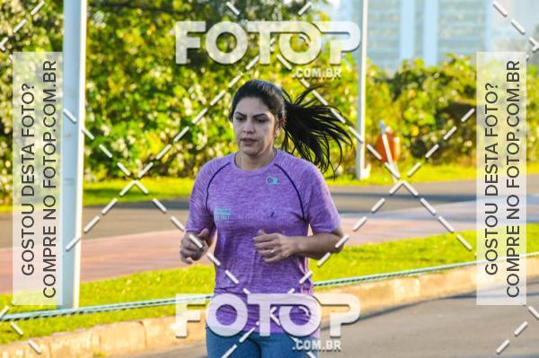 Buy your photos of the eventCircuito das Esta��es Primavera - Porto Alegre 2017 on Fotop