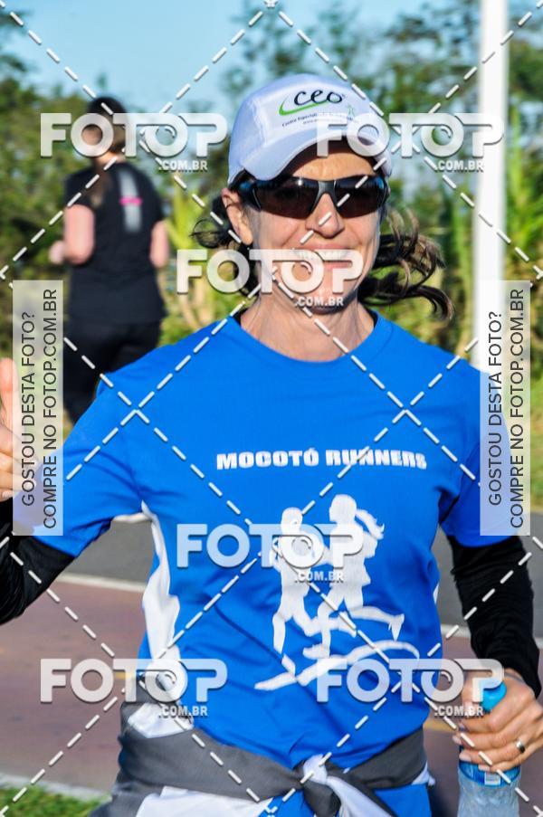 Buy your photos of the eventCircuito das Esta��es Primavera - Porto Alegre 2017 on Fotop