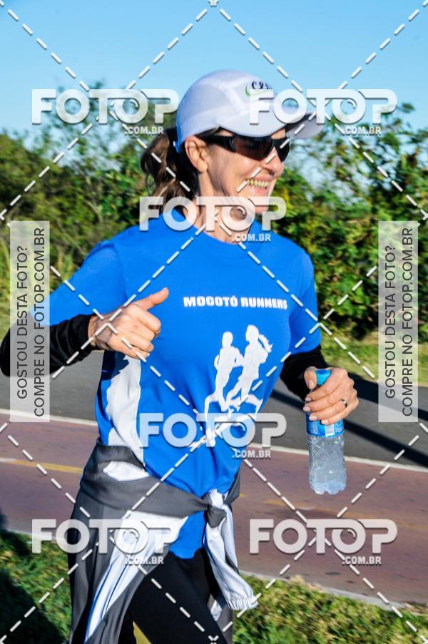 Buy your photos of the eventCircuito das Esta��es Primavera - Porto Alegre 2017 on Fotop