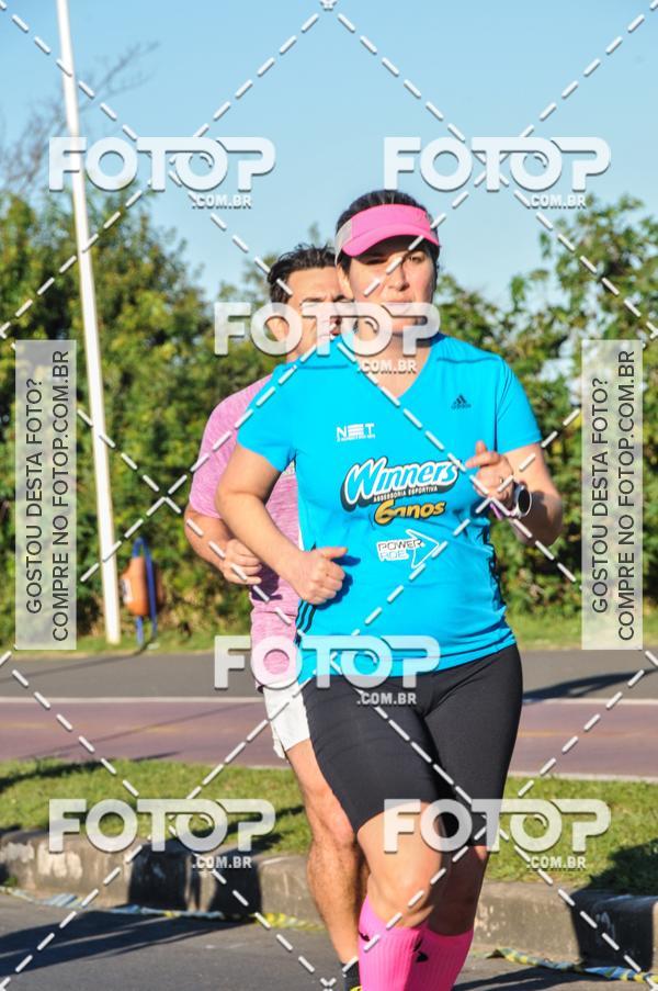 Buy your photos of the eventCircuito das Esta��es Primavera - Porto Alegre 2017 on Fotop