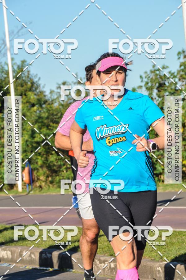 Buy your photos of the eventCircuito das Esta��es Primavera - Porto Alegre 2017 on Fotop