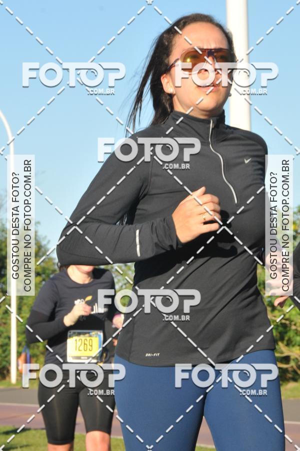 Buy your photos of the eventCircuito das Esta��es Primavera - Porto Alegre 2017 on Fotop