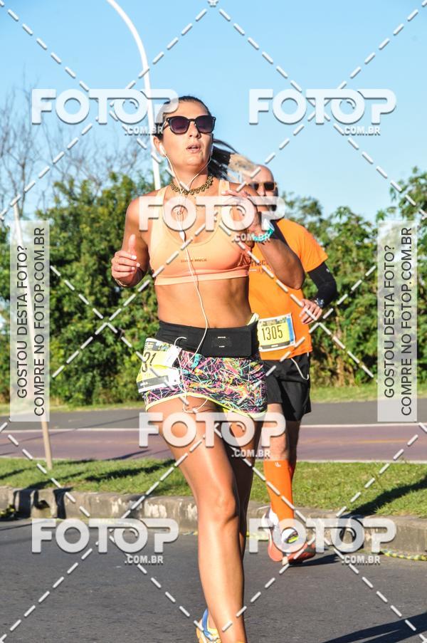 Buy your photos of the eventCircuito das Esta��es Primavera - Porto Alegre 2017 on Fotop