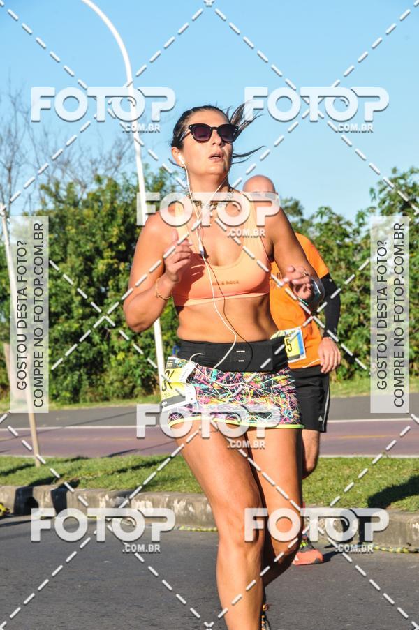 Buy your photos of the eventCircuito das Esta��es Primavera - Porto Alegre 2017 on Fotop