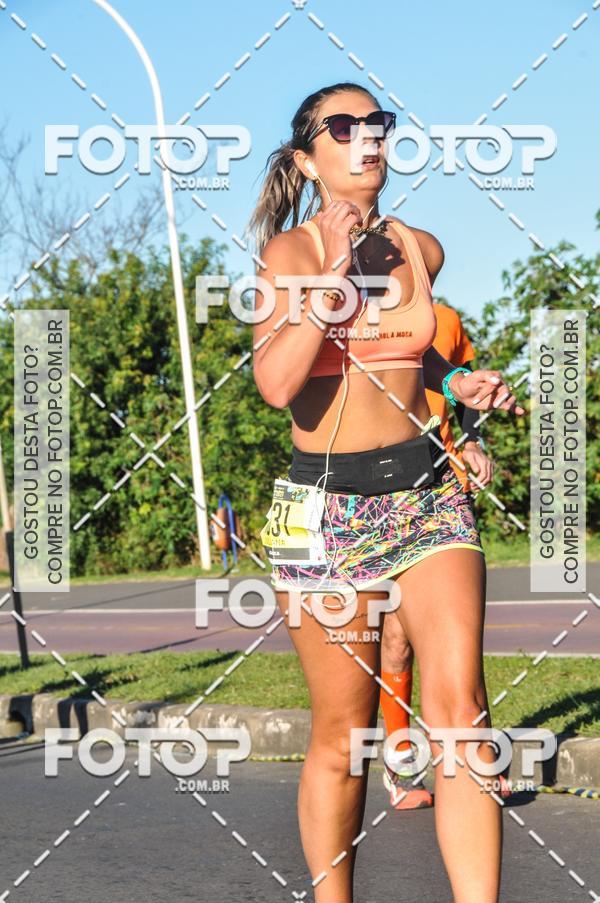 Buy your photos of the eventCircuito das Esta��es Primavera - Porto Alegre 2017 on Fotop