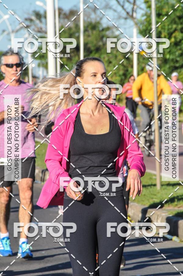 Buy your photos of the eventCircuito das Esta��es Primavera - Porto Alegre 2017 on Fotop