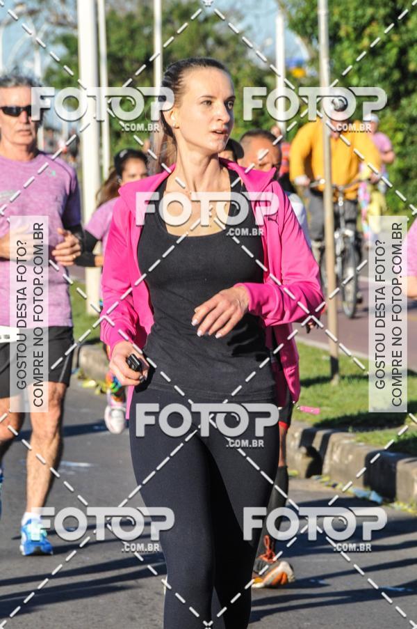 Buy your photos of the eventCircuito das Esta��es Primavera - Porto Alegre 2017 on Fotop