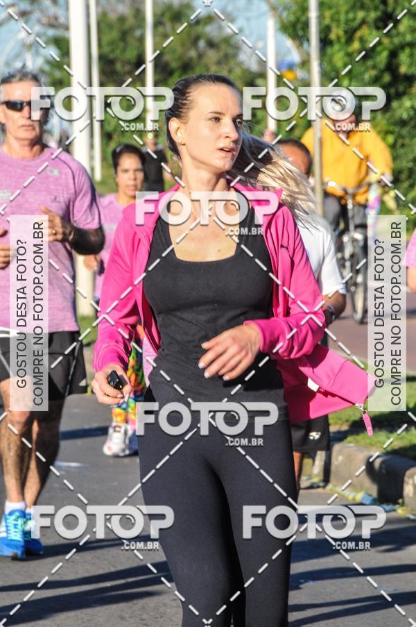 Buy your photos of the eventCircuito das Esta��es Primavera - Porto Alegre 2017 on Fotop