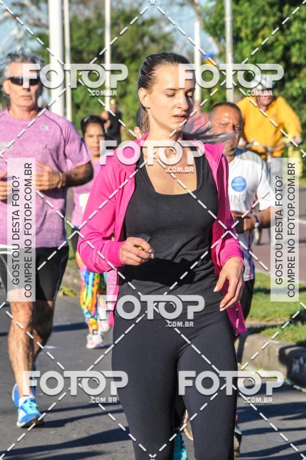 Buy your photos of the eventCircuito das Esta��es Primavera - Porto Alegre 2017 on Fotop