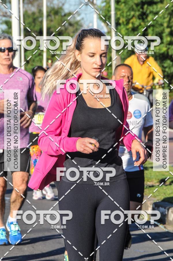 Buy your photos of the eventCircuito das Esta��es Primavera - Porto Alegre 2017 on Fotop