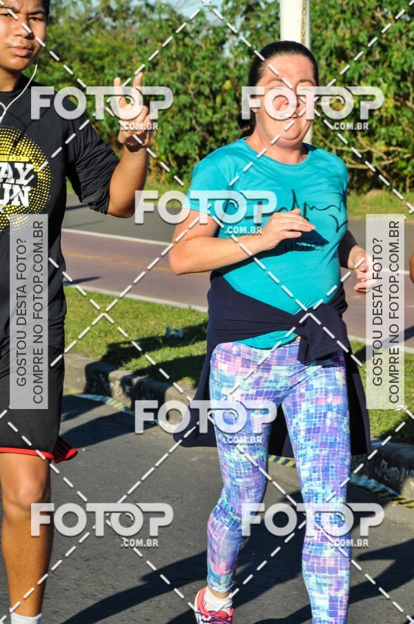 Buy your photos of the eventCircuito das Esta��es Primavera - Porto Alegre 2017 on Fotop