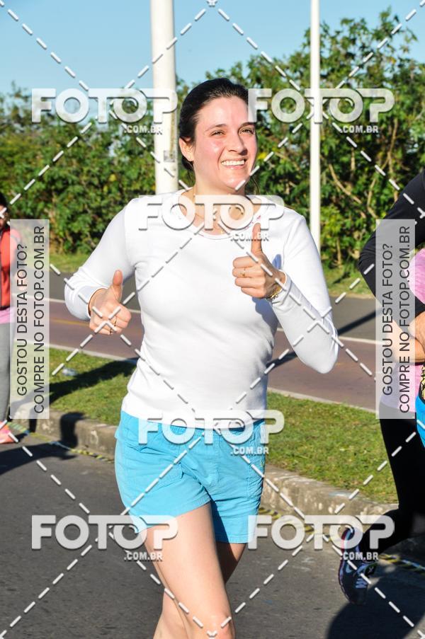 Buy your photos of the eventCircuito das Esta��es Primavera - Porto Alegre 2017 on Fotop